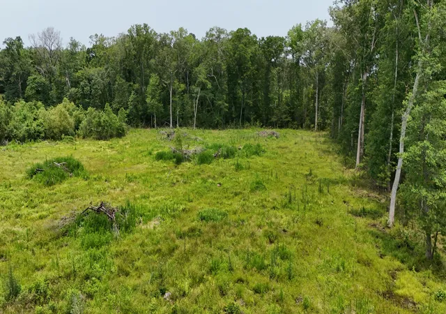Photo 3 of Land for sale at 1701 Dawson Branch Rd, Summerville, SC 29483 | MLS# 26008490 | Listing updated on 2026-05-19