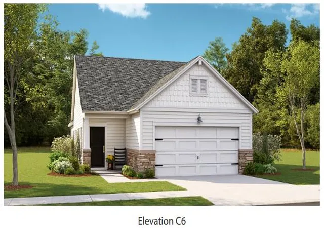1st image of 1014 Toadfish Wy, Summerville, SC 29485 | MLS# 26017639