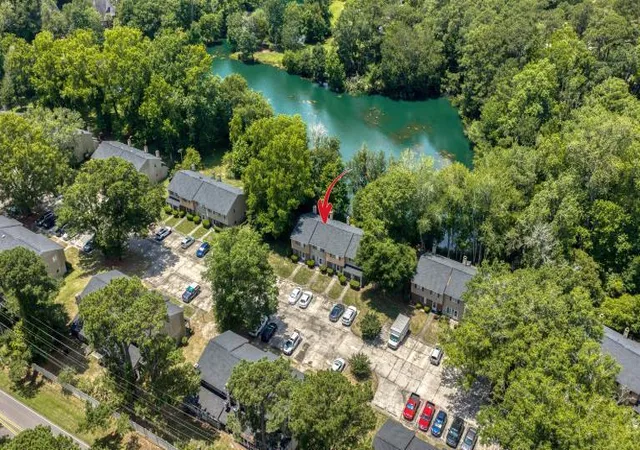 Homes for sale in Pawleys Island, SC | 58 Beaver Pond Loop #Unit 26, Pawleys Island, SC 29585 | MLS# 26015400