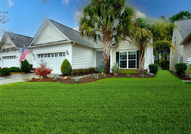 Photo 1 of Single family home for sale at 575 Eastern Isle Ave, Summerville, SC 29486 | MLS# 26000229 | Listing updated on 2026-08-11