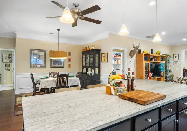 Photo 2 of Single family home for sale at 575 Eastern Isle Ave, Summerville, SC 29486 | MLS# 26000229 | Listing updated on 2026-08-11