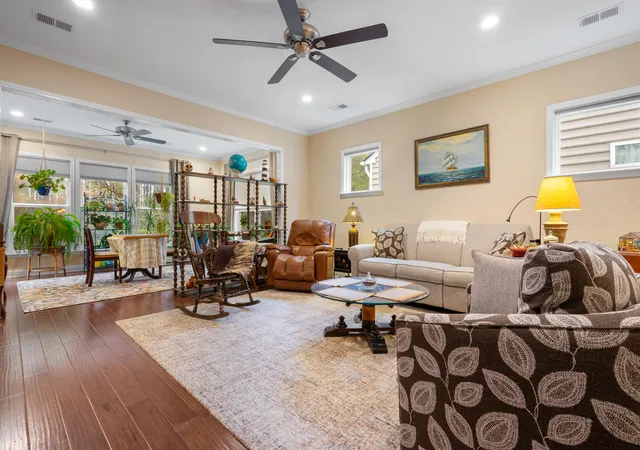 Photo 3 of Single family home for sale at 575 Eastern Isle Ave, Summerville, SC 29486 | MLS# 26000229 | Listing updated on 2026-08-11