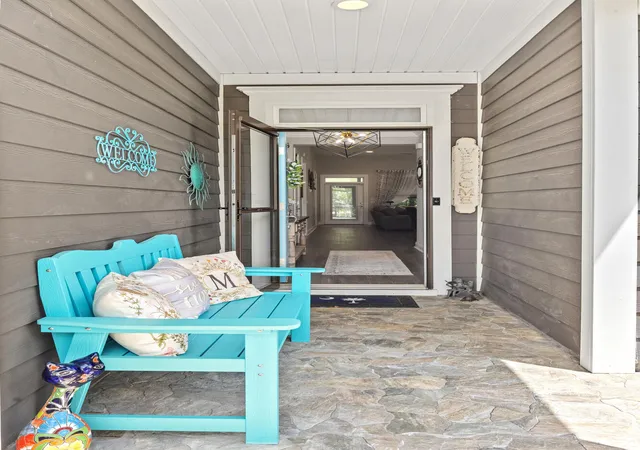 Photo 3 of Single family home for sale at 3017 Aura Ln, Summerville, SC 29483 | MLS# 26022958 | Listing updated on 2026-09-11