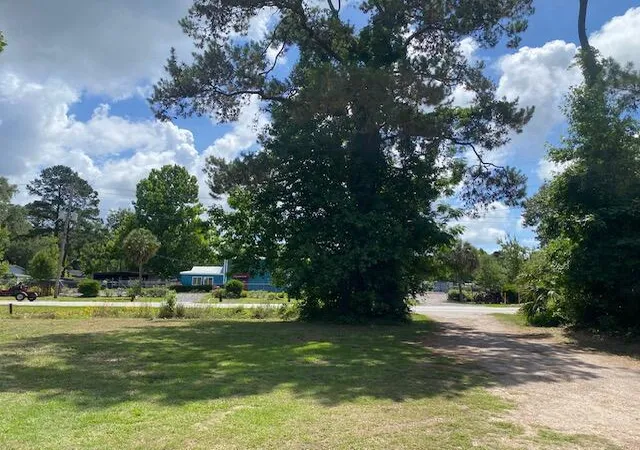 Homes for sale in Johns Island, SC | 752 Main Rd, Johns Island, SC 29455 | MLS# 26015123