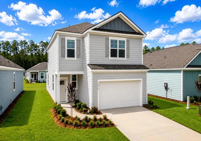 Homes for sale in Ravenel, SC | 3976 Aberfeldy Ln, Ravenel, SC 29470 | MLS# 26002163