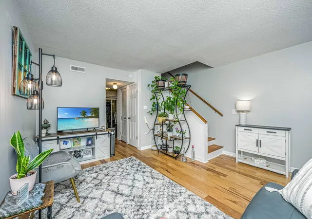1st image of 1852 Mepkin #Unit F4, Charleston, SC 29407 | MLS# 26019269