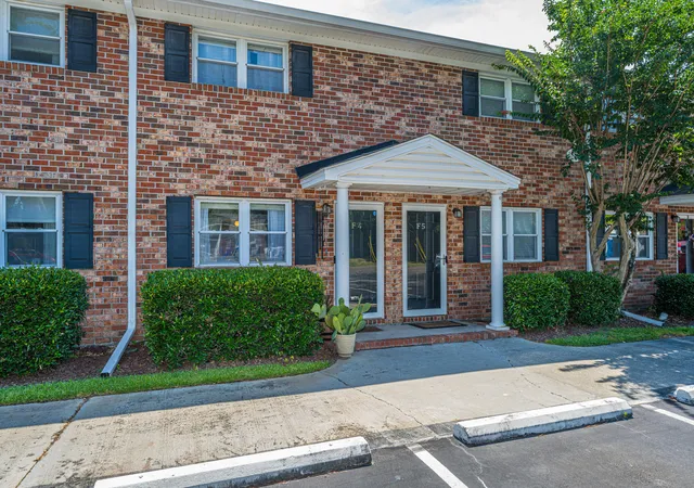 33rd image of 1852 Mepkin #Unit F4, Charleston, SC 29407 | MLS# 26019269