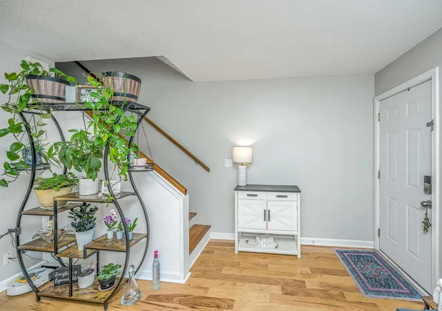 3rd image of 1852 Mepkin #Unit F4, Charleston, SC 29407 | MLS# 26019269