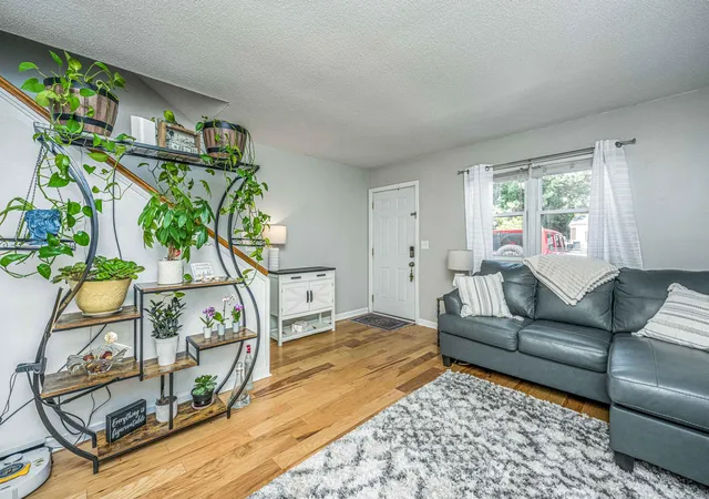 4th image of 1852 Mepkin #Unit F4, Charleston, SC 29407 | MLS# 26019269