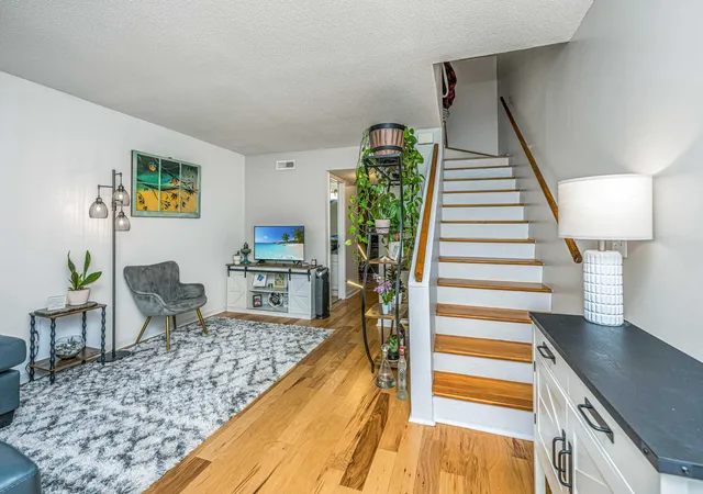 5th image of 1852 Mepkin #Unit F4, Charleston, SC 29407 | MLS# 26019269