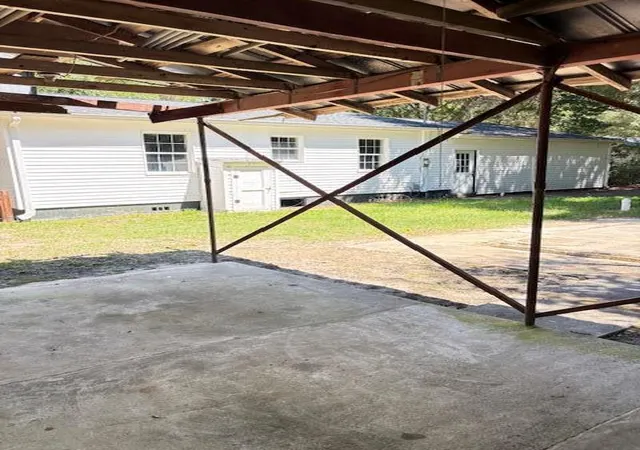 Homes for sale in Moncks Corner, SC | 727 Levee Dr, Moncks Corner, SC 29461 | MLS# 26013544