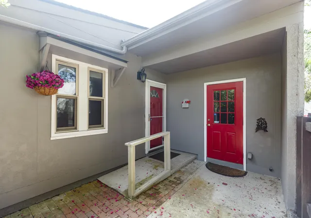 2nd image of 101 Ventura Pl, Mount Pleasant, SC 29464 | MLS# 26020542
