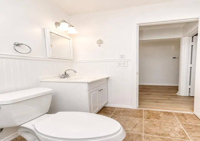 32nd image of 101 Ventura Pl, Mount Pleasant, SC 29464 | MLS# 26020542