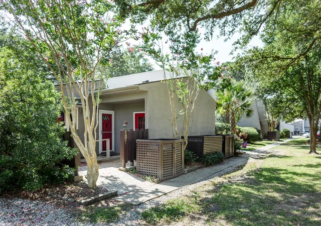 3rd image of 101 Ventura Pl, Mount Pleasant, SC 29464 | MLS# 26020542