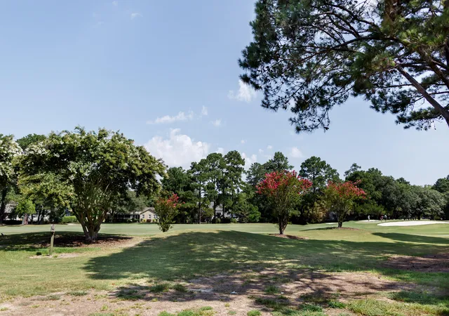5th image of 101 Ventura Pl, Mount Pleasant, SC 29464 | MLS# 26020542