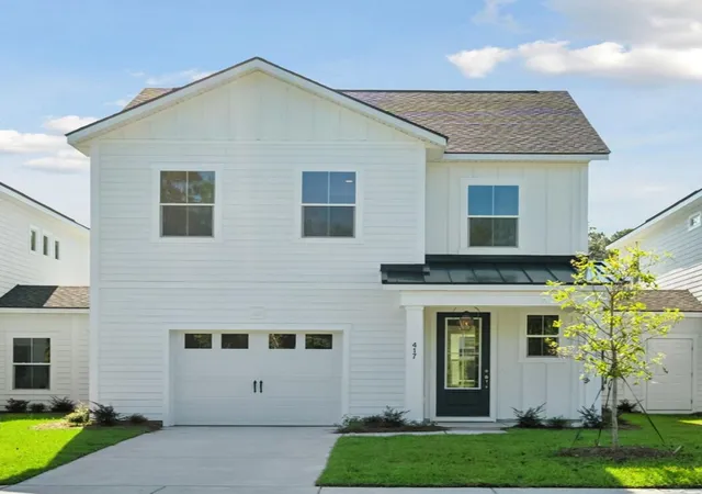 Photo 1 of Sale Pending at 168 Claret Cup Way, Charleston, SC 29414 | MLS# 25032574 | Listing updated on 2026-08-04