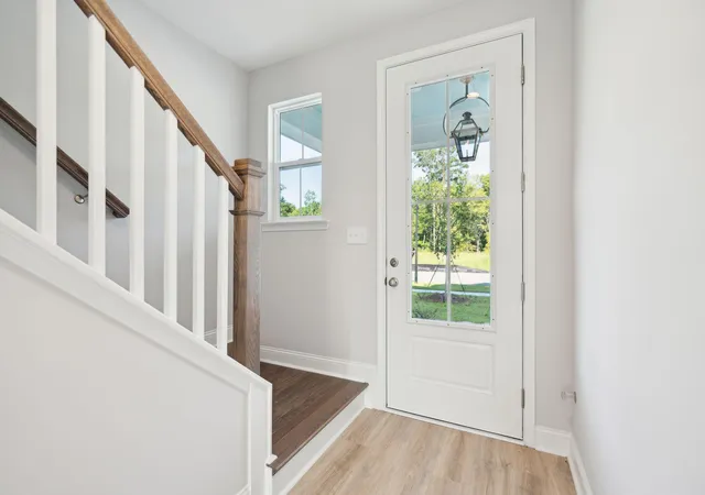 Photo 4 of Sale Pending at 168 Claret Cup Way, Charleston, SC 29414 | MLS# 25032574 | Listing updated on 2026-08-04