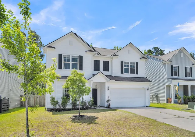 1st image of 230 Hayworth Rd, Summerville, SC 29486 | MLS# 26014957