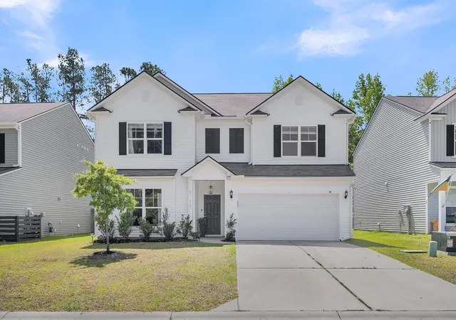 2nd image of 230 Hayworth Rd, Summerville, SC 29486 | MLS# 26014957