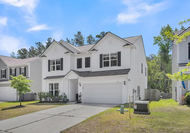 3rd image of 230 Hayworth Rd, Summerville, SC 29486 | MLS# 26014957