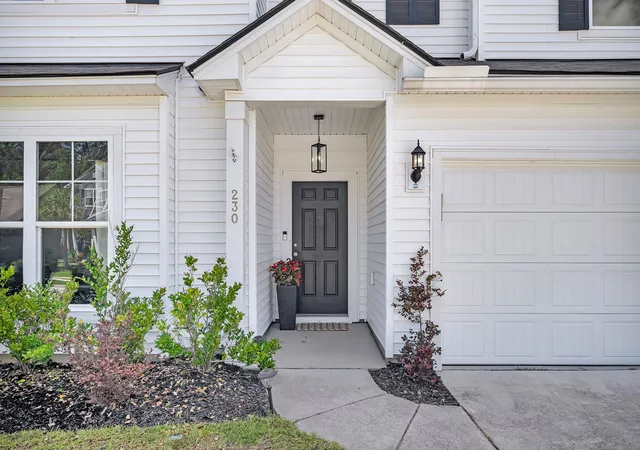 4th image of 230 Hayworth Rd, Summerville, SC 29486 | MLS# 26014957
