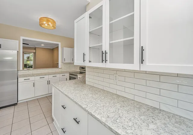 Photo 3 of Single family home for sale at 1423 Swamp Fox Ln, Charleston, SC 29412 | MLS# 26016352 | Listing updated on 2026-09-03