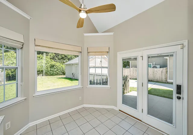 Photo 4 of Single family home for sale at 1423 Swamp Fox Ln, Charleston, SC 29412 | MLS# 26016352 | Listing updated on 2026-09-03