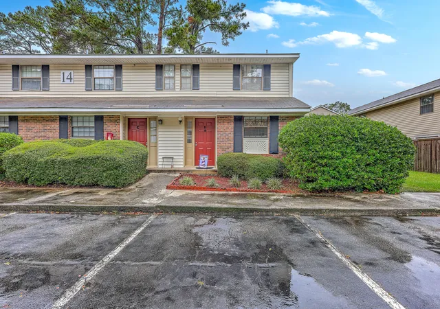 1st image of 2362 Parsonage Rd #14d, Charleston, SC 29414 | MLS# 25027676