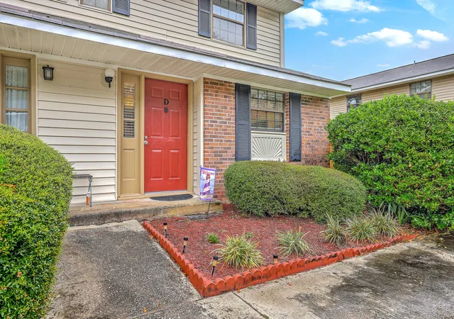 2nd image of 2362 Parsonage Rd #14d, Charleston, SC 29414 | MLS# 25027676
