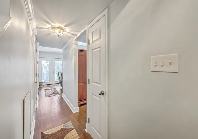 3rd image of 2362 Parsonage Rd #14d, Charleston, SC 29414 | MLS# 25027676