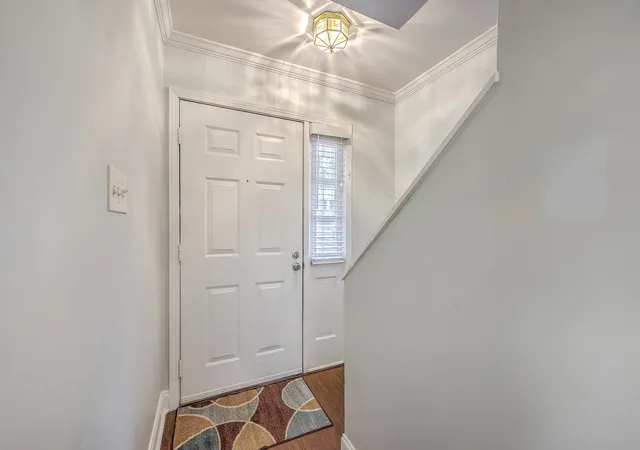 4th image of 2362 Parsonage Rd #14d, Charleston, SC 29414 | MLS# 25027676