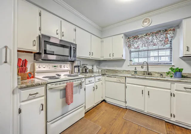 5th image of 2362 Parsonage Rd #14d, Charleston, SC 29414 | MLS# 25027676