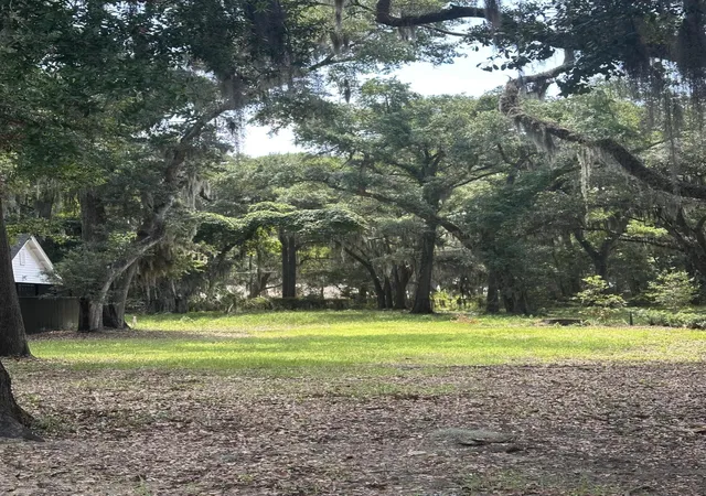1st image of 142 Patina Dr, Beaufort, SC 29907 | MLS# 26018941