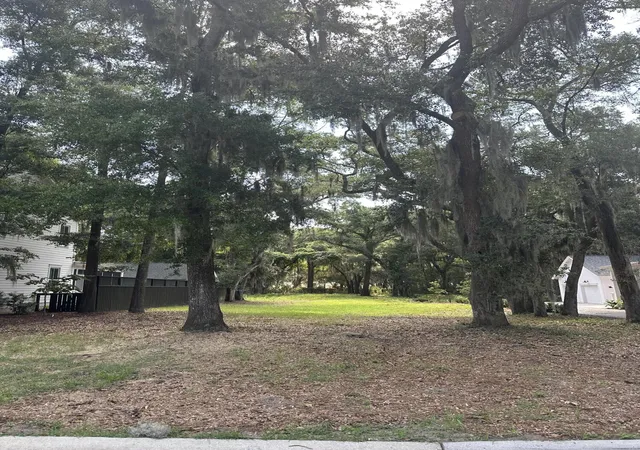 2nd image of 142 Patina Dr, Beaufort, SC 29907 | MLS# 26018941