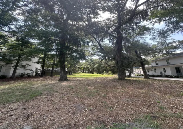 3rd image of 142 Patina Dr, Beaufort, SC 29907 | MLS# 26018941
