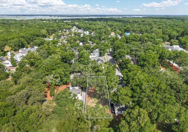 4th image of 142 Patina Dr, Beaufort, SC 29907 | MLS# 26018941