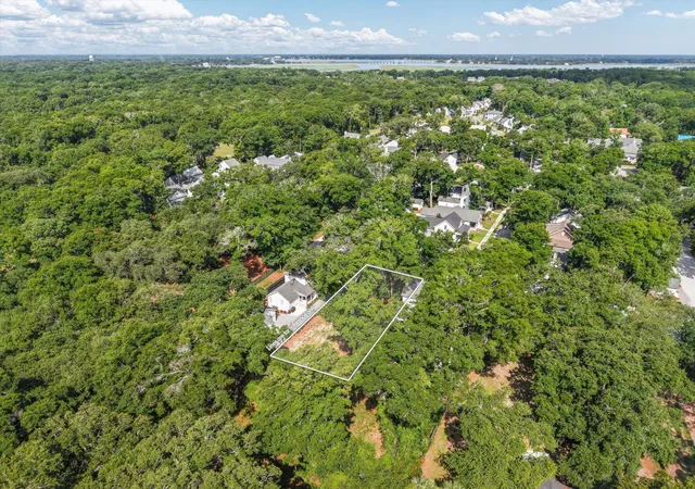 5th image of 142 Patina Dr, Beaufort, SC 29907 | MLS# 26018941