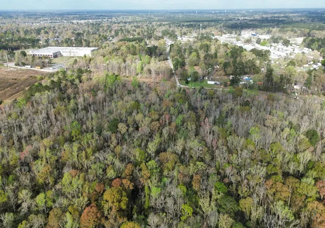 Photo 1 of Land for sale at 00 Berkeley Farms Rd, Summerville, SC 29486 | MLS# 26007461 | Listing updated on 2026-05-08