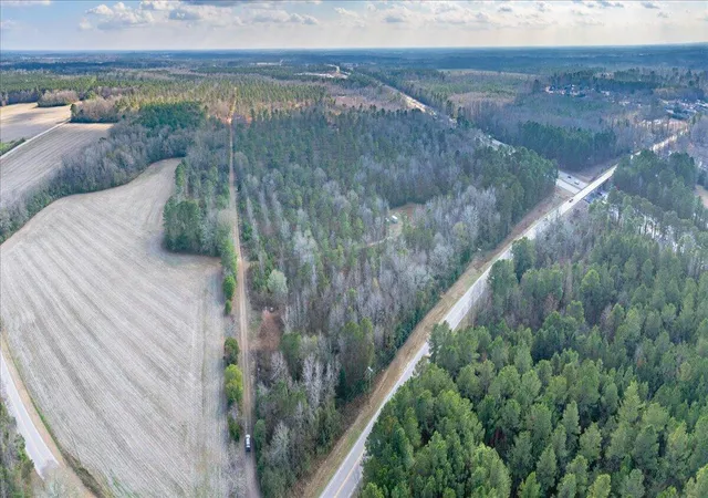 Photo 2 of Land for sale at 3246 Belleville Rd #I-26, Orangeburg, SC 29118 | MLS# 26020401 | Listing updated on 2026-09-01