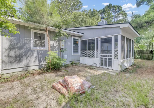 Photo 30 of Single family home for sale at 115 Pebble Crk Rd, Summerville, SC 29486 | MLS# 26019470 | Listing updated on 2026-08-13