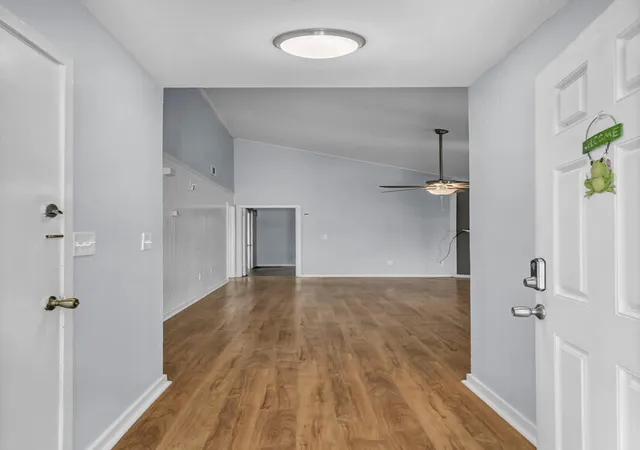 Photo 4 of Single family home for sale at 115 Pebble Crk Rd, Summerville, SC 29486 | MLS# 26019470 | Listing updated on 2026-08-13