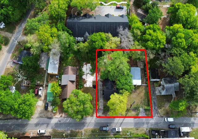 Single family home for sale at 4232 Grimke St, North Charleston, SC 29405 | MLS# 26029097
