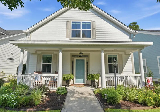 1st image of 2909 Swamp Sparrow Cir, Johns Island, SC 29455 | MLS# 26023105