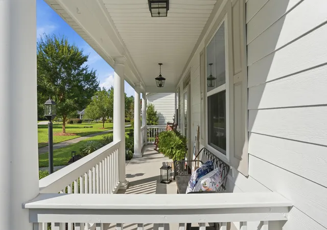 2nd image of 2909 Swamp Sparrow Cir, Johns Island, SC 29455 | MLS# 26023105