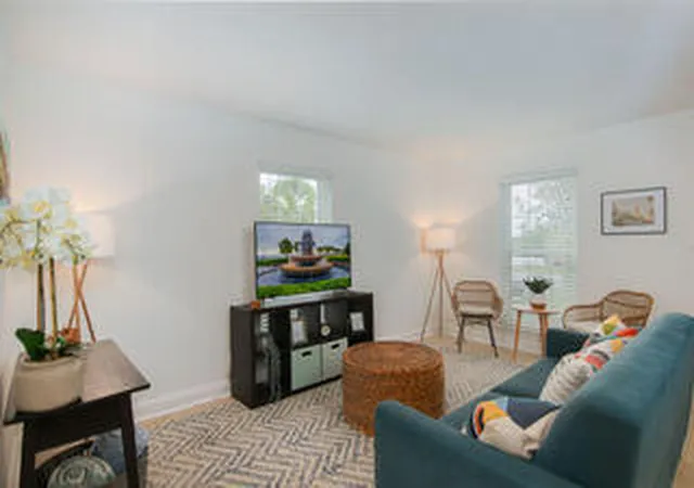 3rd image of 6240 Old Point Rd #Apt C7, Hanahan, SC 29410 | MLS# 26013019