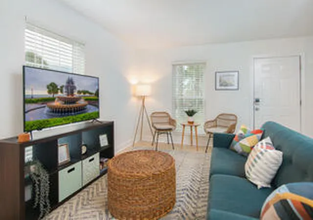 4th image of 6240 Old Point Rd #Apt C7, Hanahan, SC 29410 | MLS# 26013019