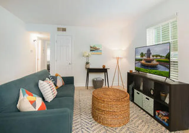 5th image of 6240 Old Point Rd #Apt C7, Hanahan, SC 29410 | MLS# 26013019