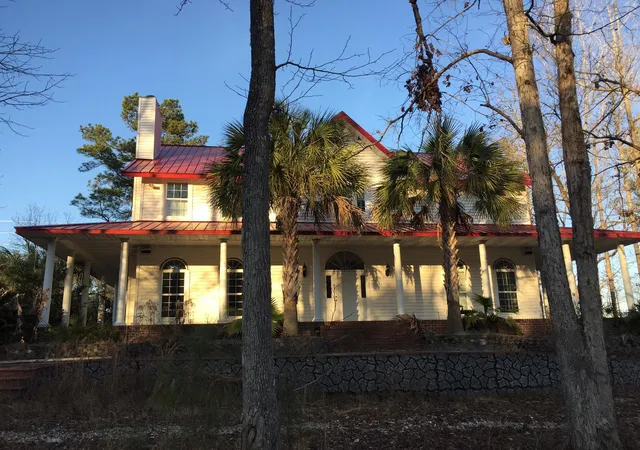1st image of 966 Hardwood Ln, Summerville, SC 29486 | MLS# 17003380