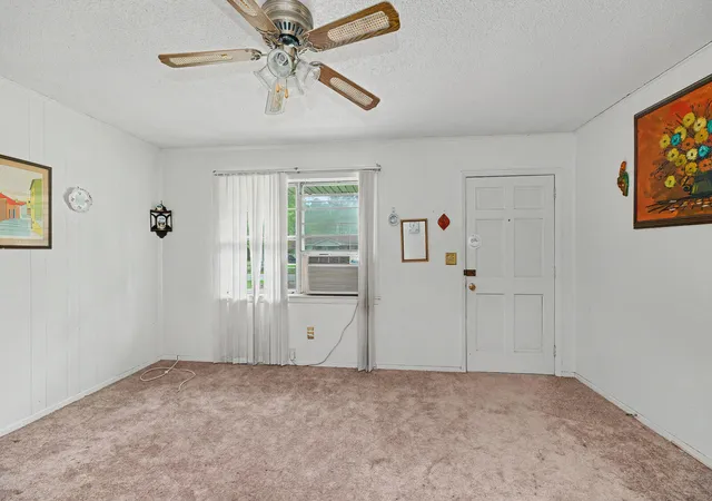 4th image of 419 Cleveland St, Walterboro, SC 29488 | MLS# 26021536