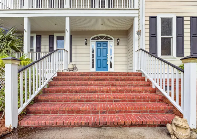 Photo 3 of Single family home for sale at 413 Lazy Hill Rd, Moncks Corner, SC 29461 | MLS# 26024502 | Listing updated on 2026-09-11